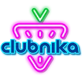 Клубника